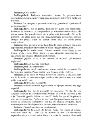 Srila prabhupada en_venezuela
