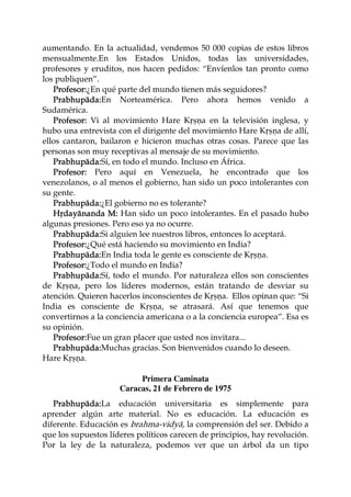 Srila prabhupada en_venezuela