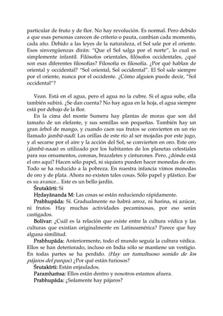 Srila prabhupada en_venezuela