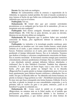 Srila prabhupada en_venezuela