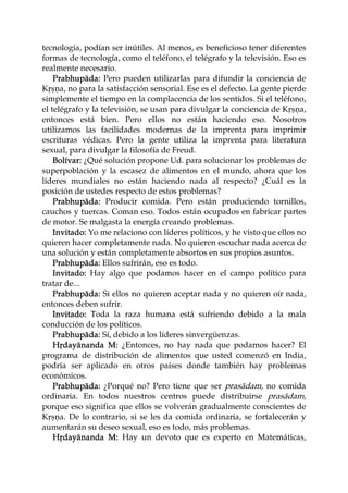 Srila prabhupada en_venezuela
