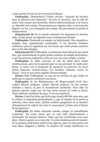 Srila prabhupada en_venezuela