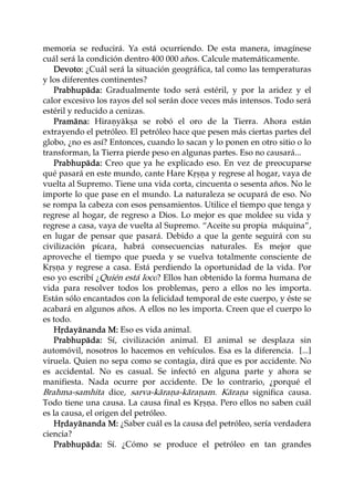 Srila prabhupada en_venezuela