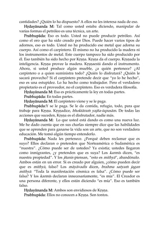 Srila prabhupada en_venezuela