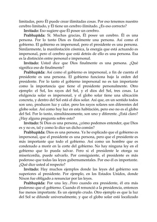 Srila prabhupada en_venezuela