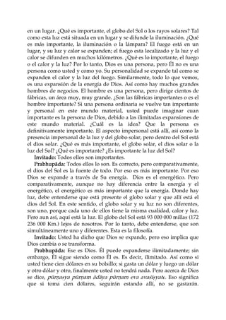 Srila prabhupada en_venezuela