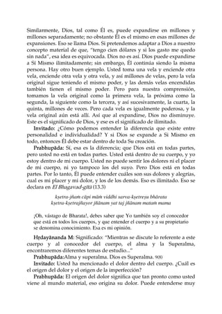 Srila prabhupada en_venezuela