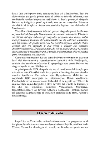         


           
           



         
    

          




        


           

       
      


      
       





           
 