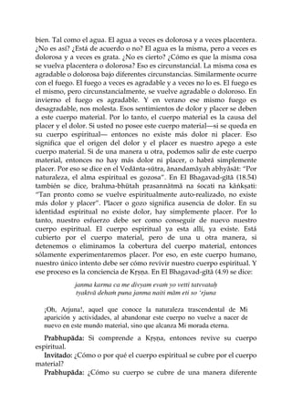 Srila prabhupada en_venezuela