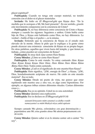 Srila prabhupada en_venezuela