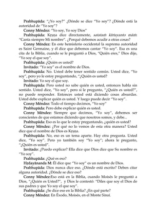 Srila prabhupada en_venezuela