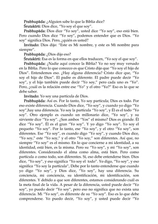 Srila prabhupada en_venezuela