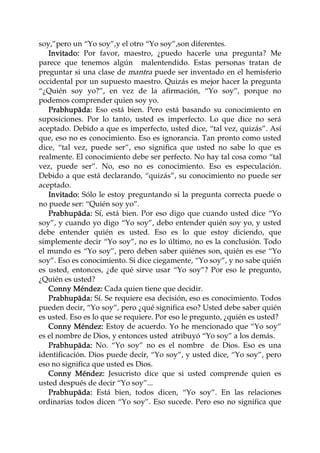 Srila prabhupada en_venezuela