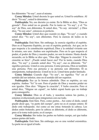 Srila prabhupada en_venezuela