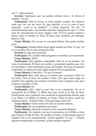 Srila prabhupada en_venezuela