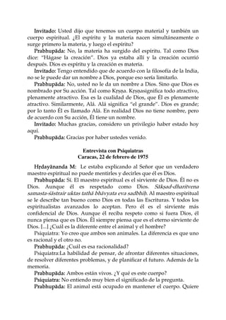 Srila prabhupada en_venezuela