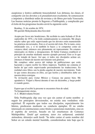 










            

      

            

         

        



          





            
        
        
        

         
       
          
          
 