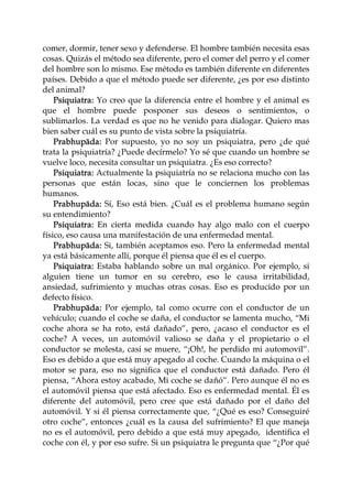 Srila prabhupada en_venezuela