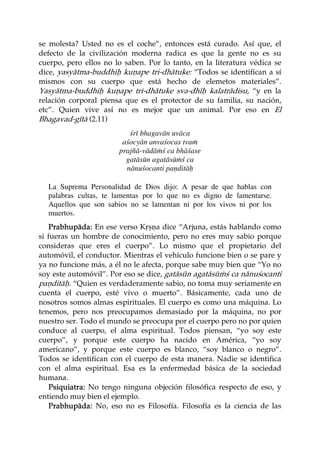 Srila prabhupada en_venezuela