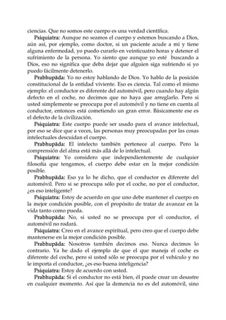 Srila prabhupada en_venezuela