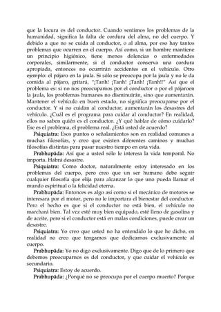 Srila prabhupada en_venezuela