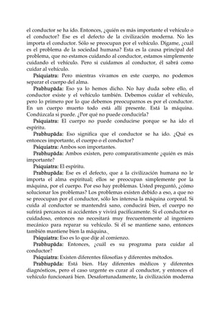 Srila prabhupada en_venezuela