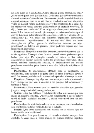 Srila prabhupada en_venezuela