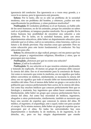 Srila prabhupada en_venezuela