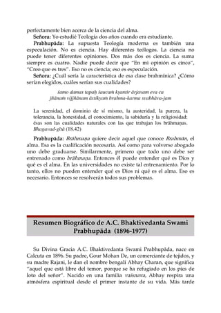 Srila prabhupada en_venezuela