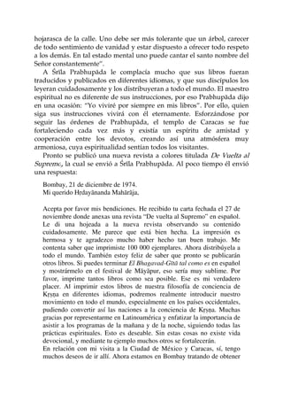 



         




        
          
          
        








          
         
          



           
          
          
       

          


          

             

 