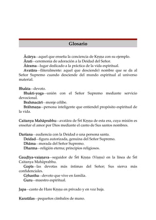 Srila prabhupada en_venezuela