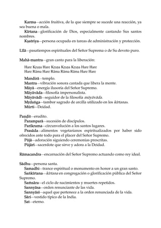 Srila prabhupada en_venezuela