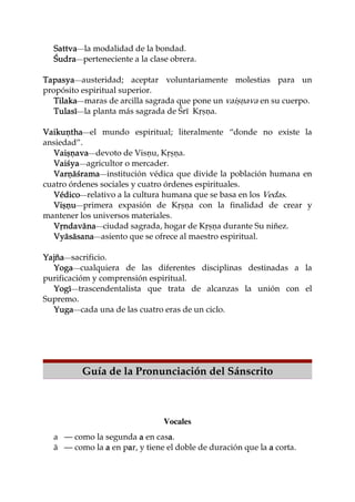 Srila prabhupada en_venezuela