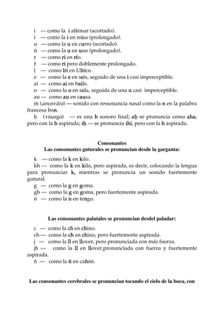 Srila prabhupada en_venezuela