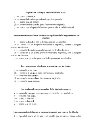 Srila prabhupada en_venezuela