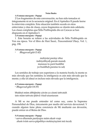 Srila prabhupada en_venezuela