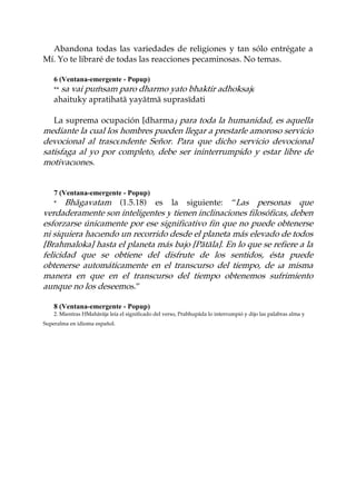 Srila prabhupada en_venezuela