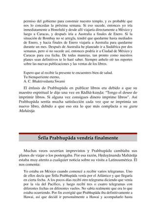 
           

             

           


          





           

         
         
             


       






            


          
 