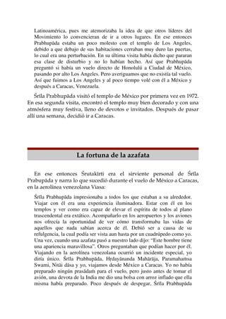           
          
          


           
           








         



           
             

          
            



         
      



        
 