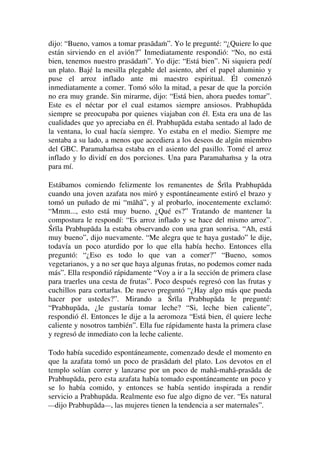 
         


         


          





        

       


          



           
          




        
        







           


 