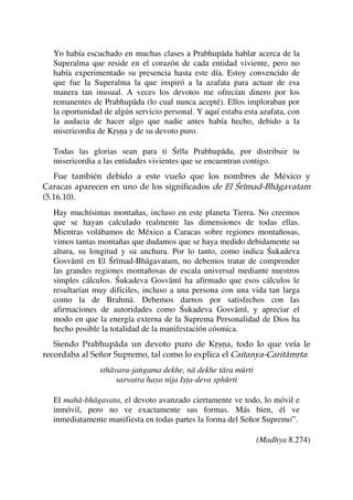 
           
         
             
           


            

          

           



         
        

           
 

         

         
        


           




          


 