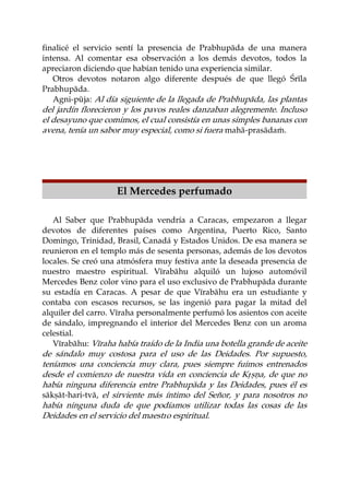           
          

         






         
        



       

            
           




           
        


          
           

 