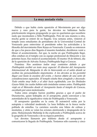 
          
          


           
         
         


          



        
       
           
         


           



          
         

          
          
          



        

 