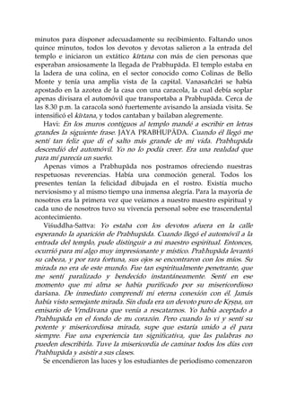 
           
           

            
           




           

            
           

       
       
         




         





        
         
         

          
             
          
         



 