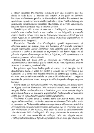          
            


    

       
           



       
         
         
           


         


           
           





           

   

          



          
         
          

 