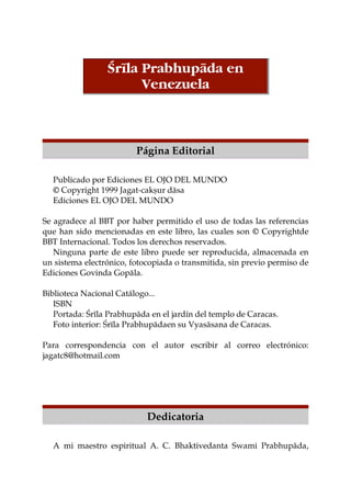 








    






        


        
 