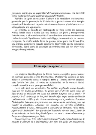          

        
          


          
           




         


        
         
          
           

         

              



        

           



           
 