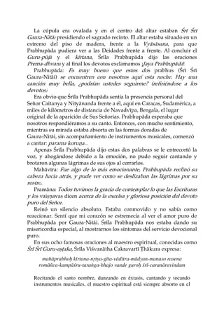             

          
           
        

         
         
        










           







         

        






         

 