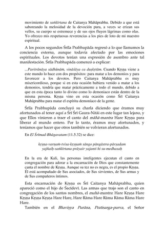 
           




       
         



        

          

         

        

           
          




           




        




       
 