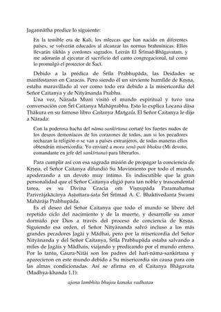 
            

        


         

           

          










          

       


            
           
          
          



         

         


 